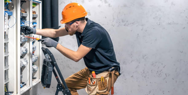 Best Best Electricians Near Me  in Encinal, TX